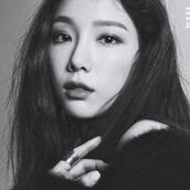 taeyeon