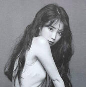 iu